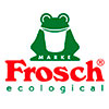 Frosch