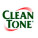 Clean Tone