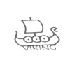 Viking