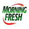 Morning Fresh