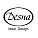 Desna Design