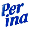 Perina