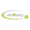 AirRoxy