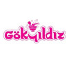 Gokyildiz