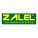 Zalel