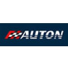 AUTON