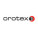 Orotex