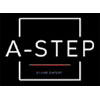 A-step