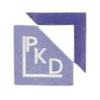 PKD