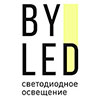 ByLed