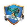 Alligator