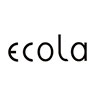 Ecola