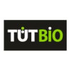 TUTBIO