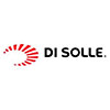 Di Solle