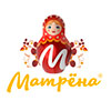 Матрёна