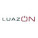 LuazON