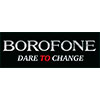 Borofone