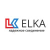 ELKA
