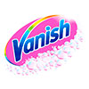 Vanish