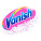 Vanish