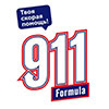 911 Formula