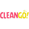 CleanGo!