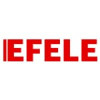 EFELE