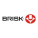 BRISK