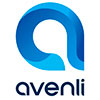 Avenli