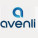 Avenli