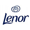 Lenor
