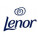 Lenor