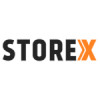 Storex