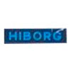 Hiborg