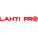 Lahti Pro