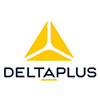 Delta Plus