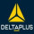 Delta Plus
