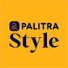 Palitra Style