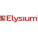 Elysium