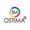 Ostima