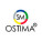 Ostima