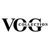 VOG collection