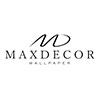 MaxDecor