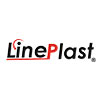 LinePlast