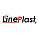 LinePlast