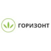 Горизонт