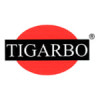 TIGARBO