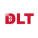 DLT