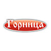 Горница