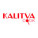 Калитва